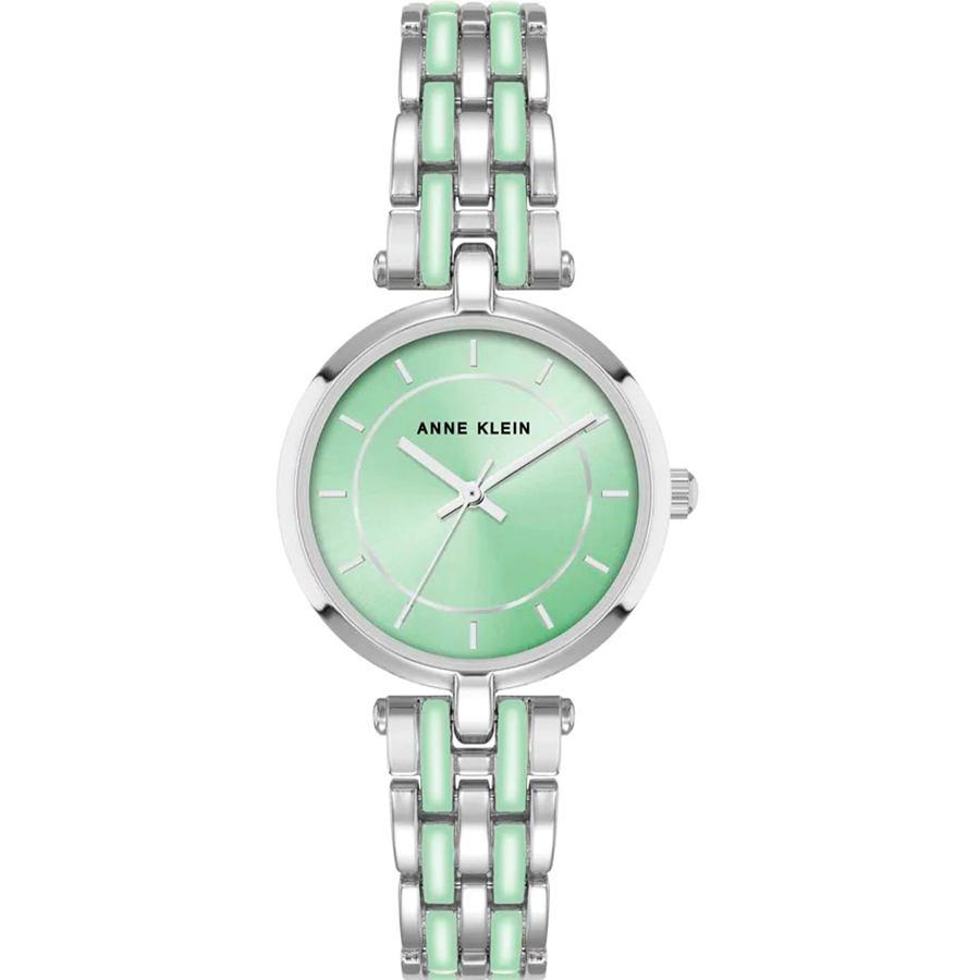 Часы Anne Klein Metals 3919SGSV